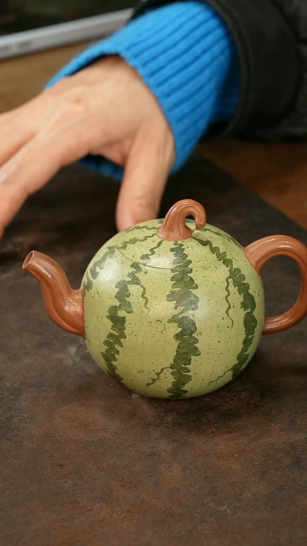 【闪购商品】紫砂茶壶紫砂壶紫砂壶紫砂壶