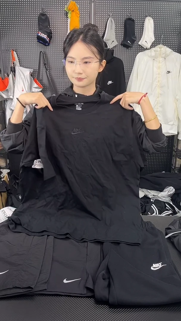 2XL 760主播没看到可以多发几遍