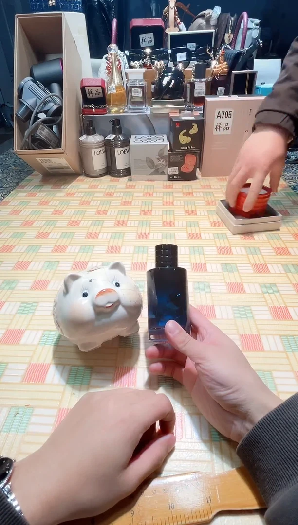 瓷片瓷器 库房到期 全部地板价@@1