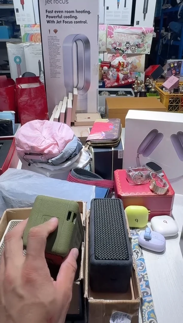 瓷片名品折扣名品折扣名品折扣@@1