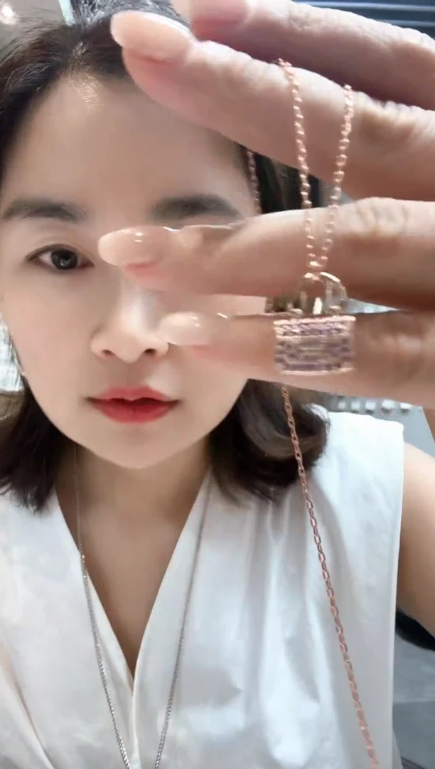 铜合金合金合成立方氧化锆XL173820101