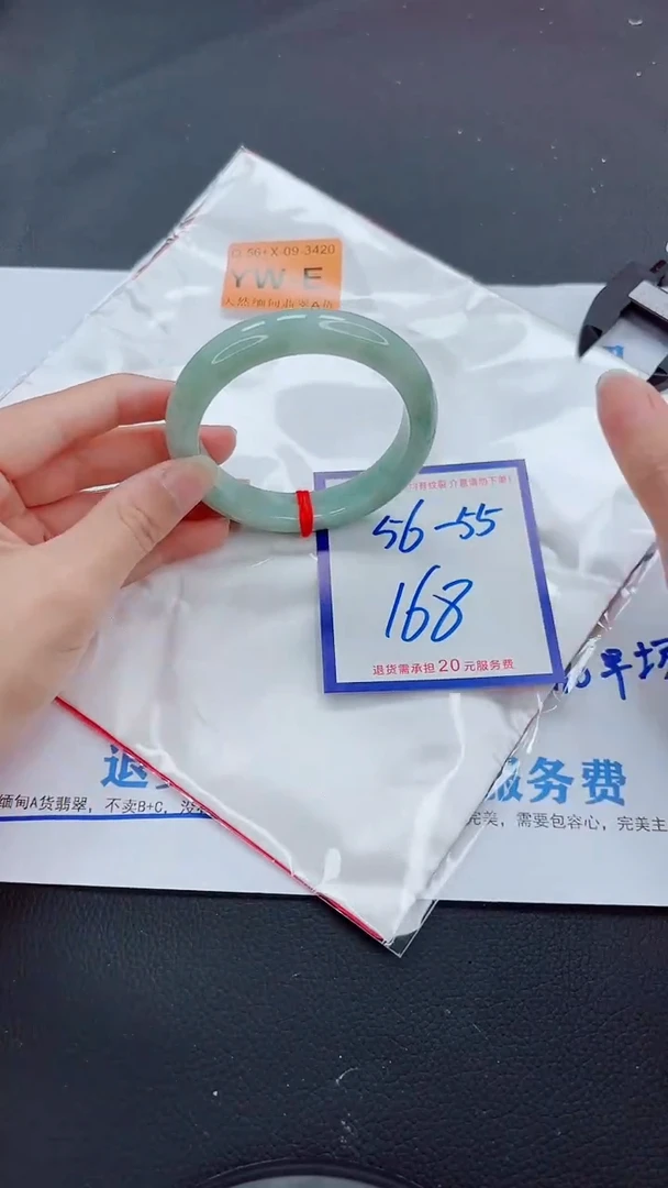 未镶嵌手镯翡翠11111111