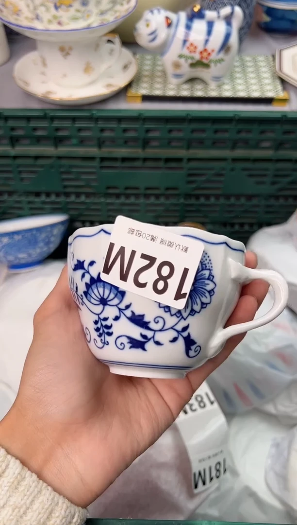【闪购商品】碗182M瓷器瓷器瓷器瓷器