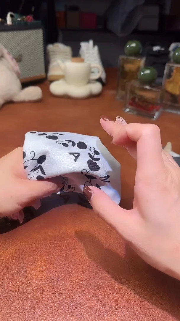 瓷片瓷片瓷片瓷片瓷片