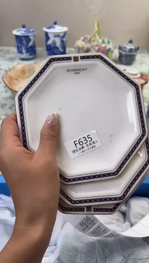 瓷用****3635FFFFFFFFFFFF