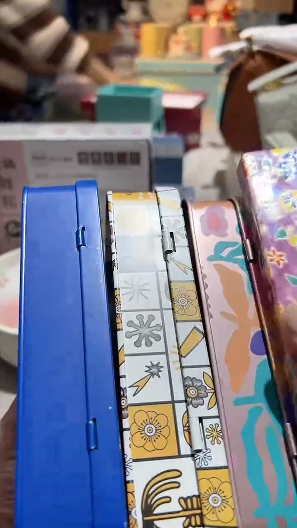 【闪购商品】瓷片正品保真，清库存