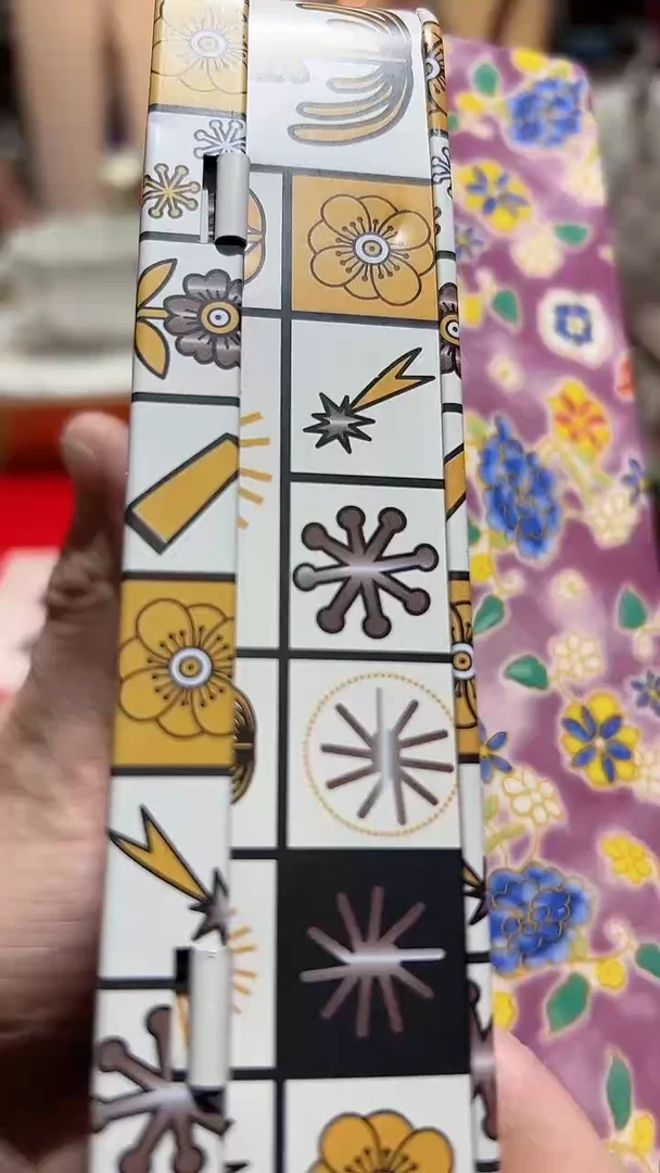 【闪购商品】瓷片算了，真划算买它@@1