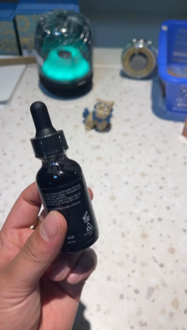 【闪购商品】瓷片 陶茶文玩陶茶文玩