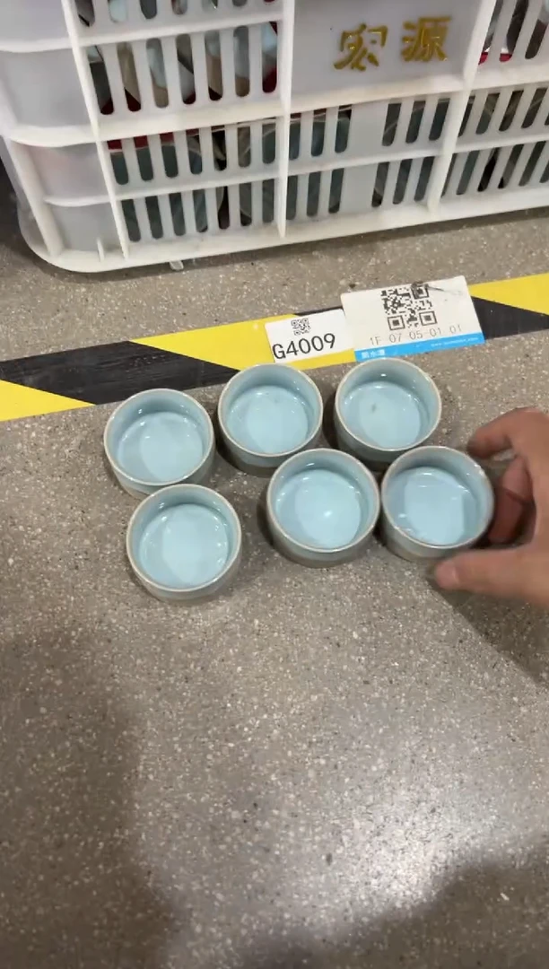 壶111111111111111111