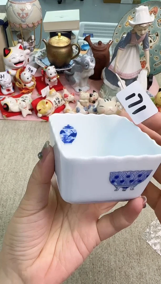 瓷片瓷片瓷片瓷片瓷片瓷片瓷片泡泡瓷器