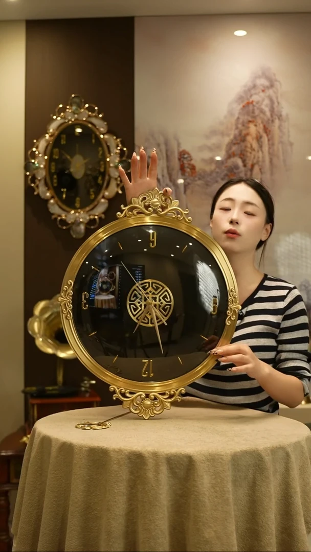 简约木*000000000000