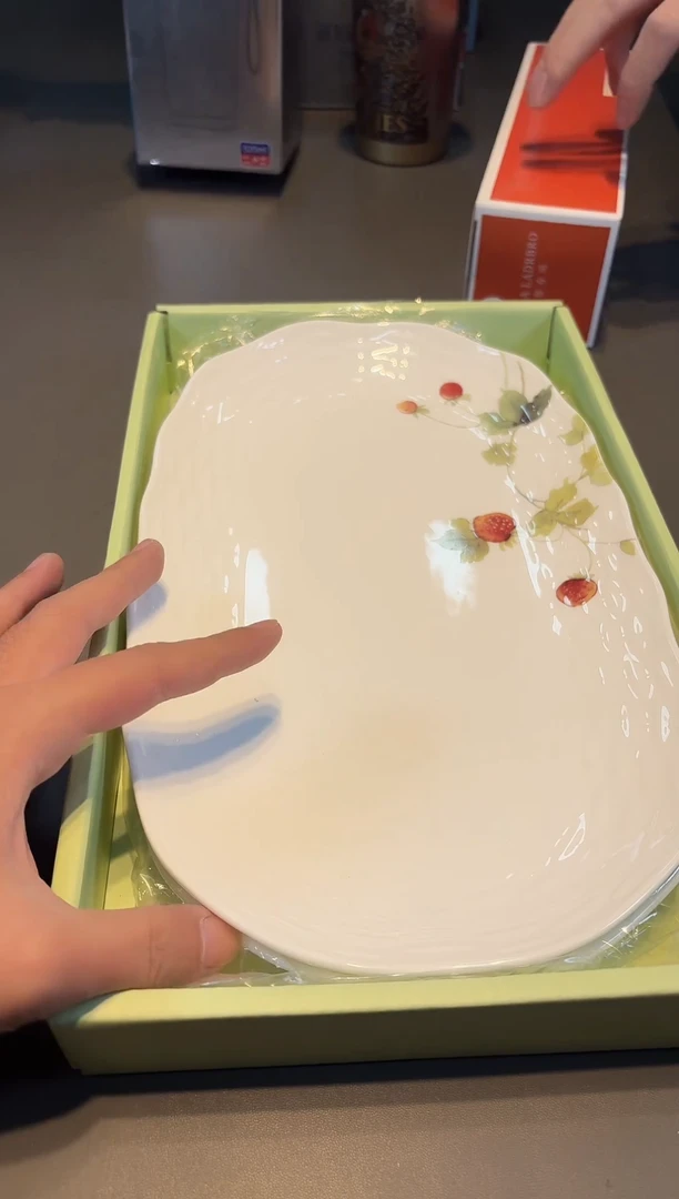 【闪购商品】新号开播啦全场福利保正保真