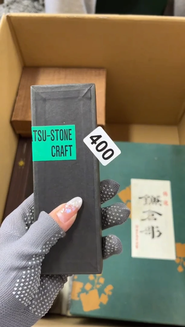 瓷片400中古商品谨慎参拍