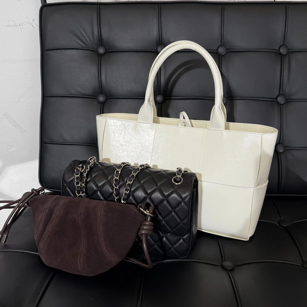 轻奢C581-C600时尚女包