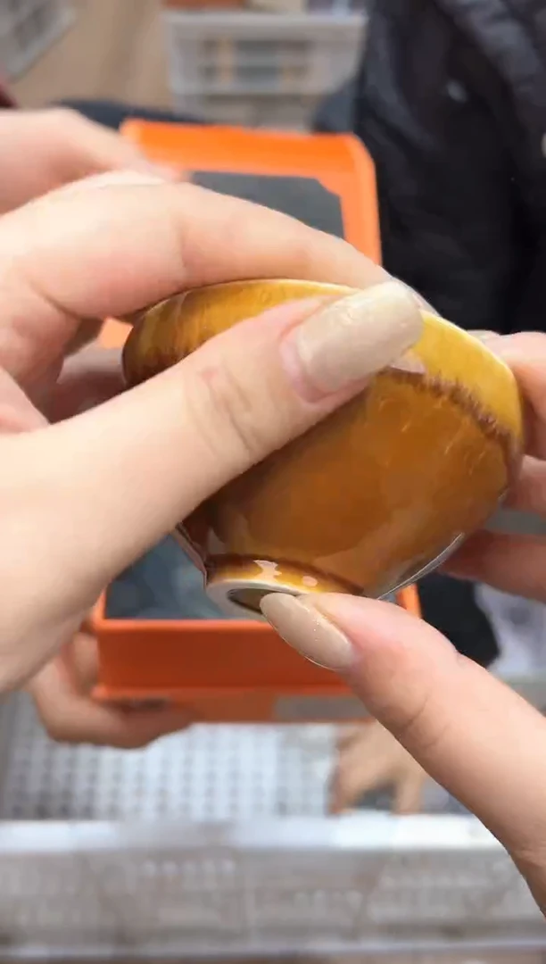 【闪购商品】@@@@@@@@@@@@3717