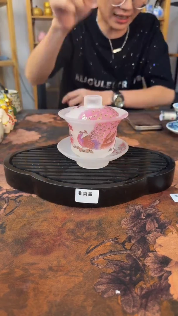 瓷片直播闪购链接@@w2580