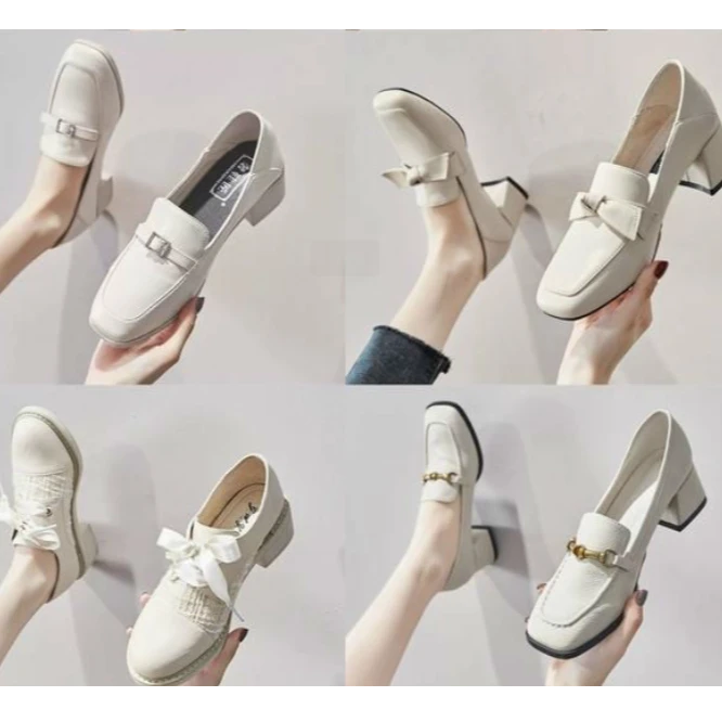 老爹鞋女单鞋凉鞋增高休闲运动鞋（不支持备注尺码）