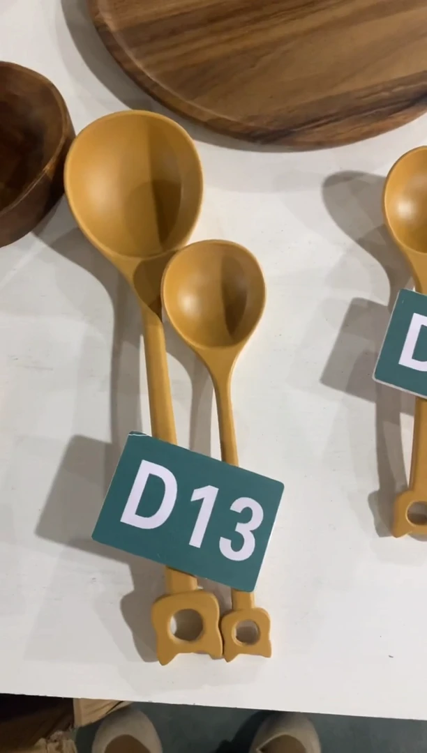 【闪购商品】木2025/2/20  D13