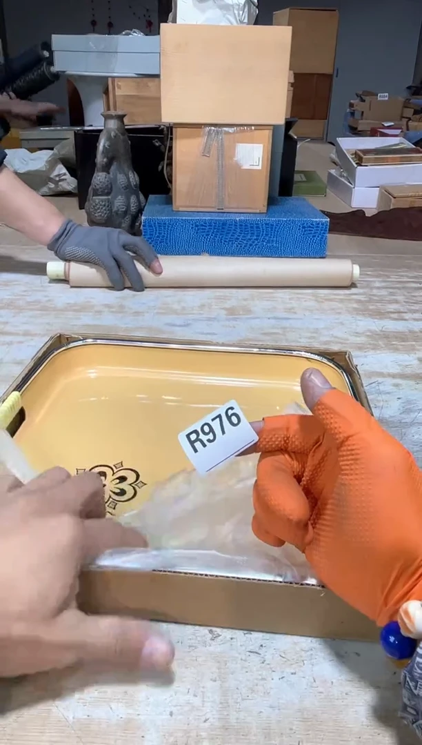直播定闪专用链接8888李*寒直播定闪专用链接888888