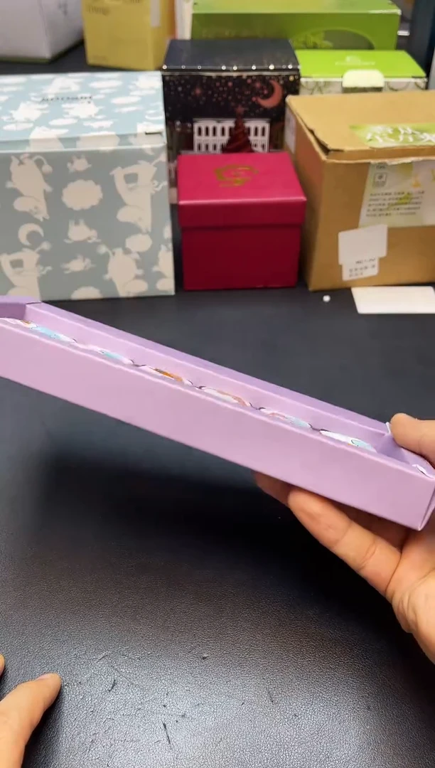 瓷片我又回来了全部漏@@WE2062