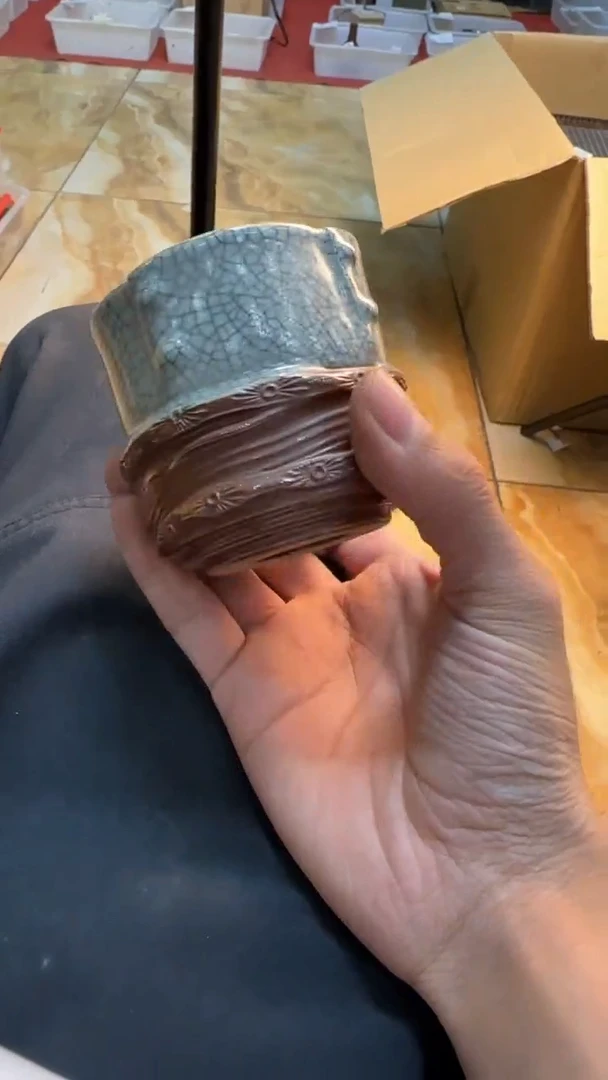 瓷片麦***者88888888      998