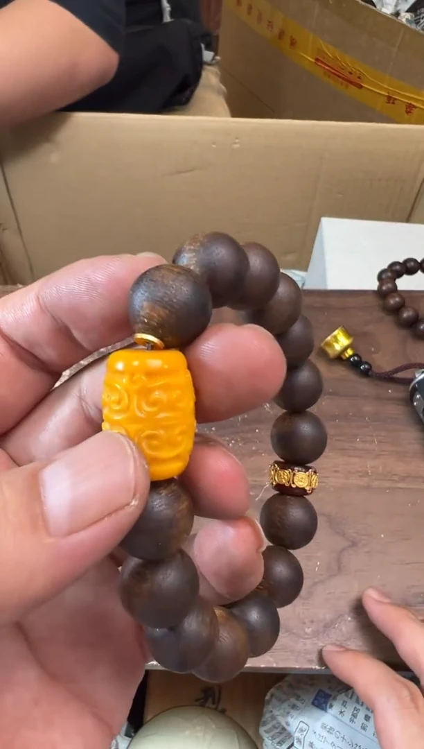 工艺赏玩器物茶宠摆件把件卡单拉黑部分非全新品介意勿拍