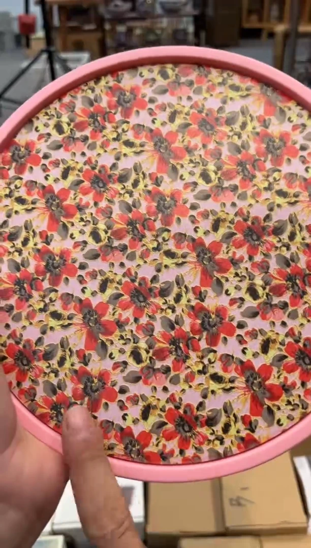 陶瓷文化闪购链接