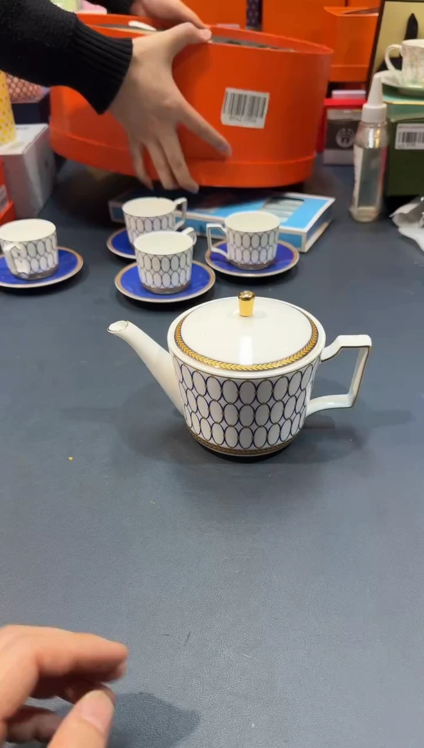 【闪购商品】碗G347全场正品，京东包邮