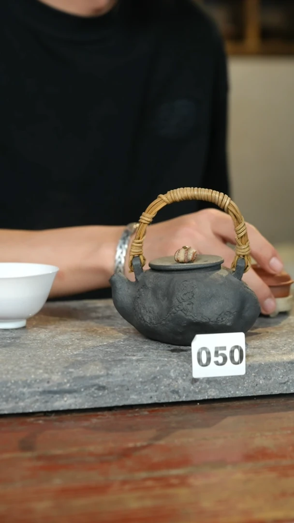 瓷片标题标题标题标题