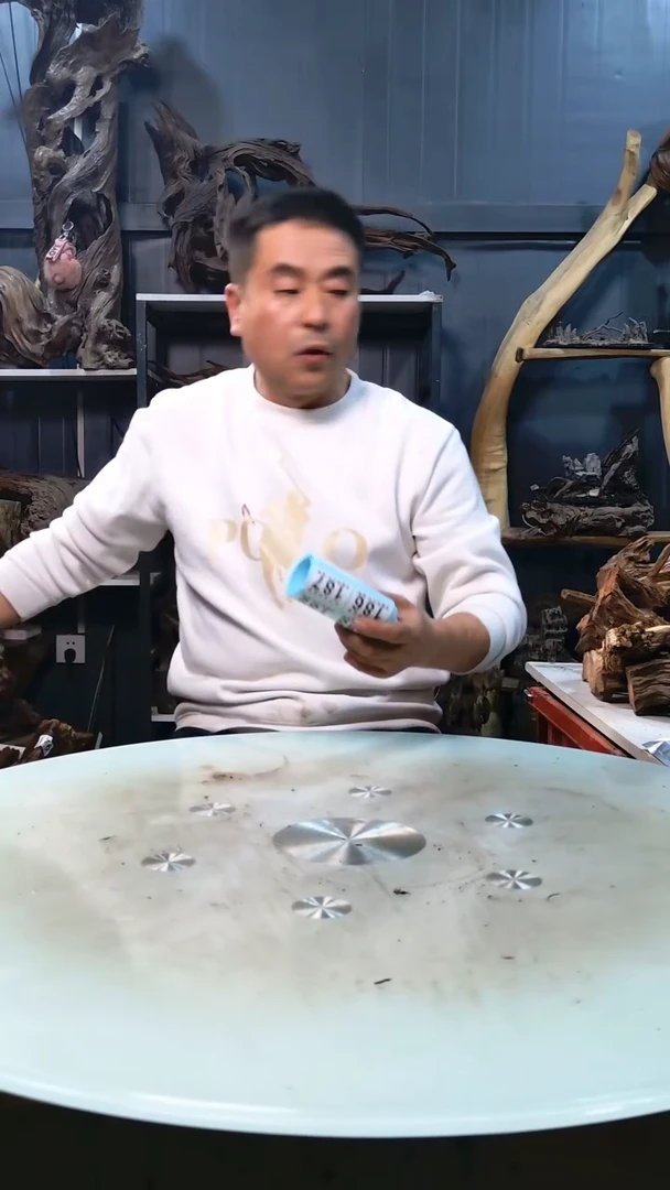 186清香阁清香阁清香阁