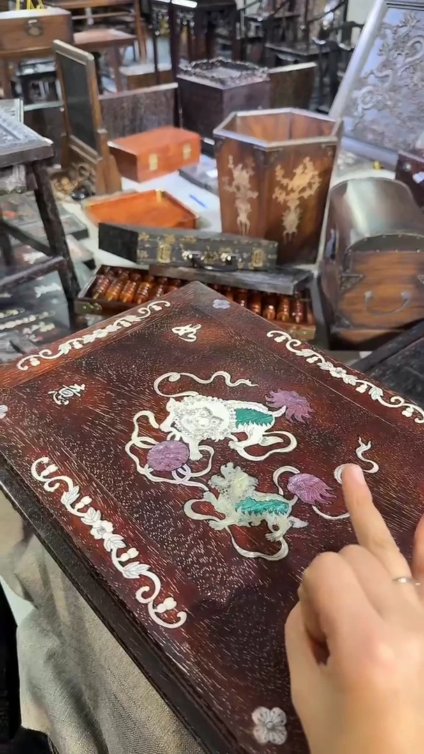 木大****2A030如要截图请联系客服