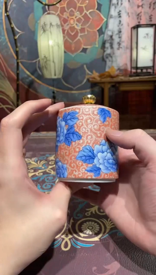 【闪购商品】抖音直播闪购商品@@b3932