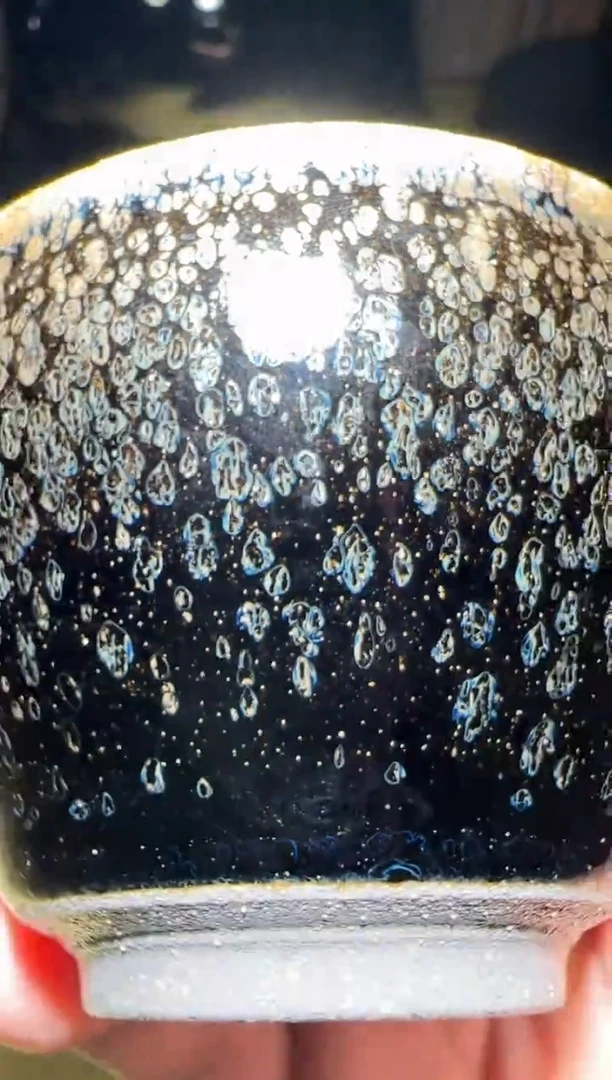 【闪购商品】茶盏茶盏茶器茶器茶盏139