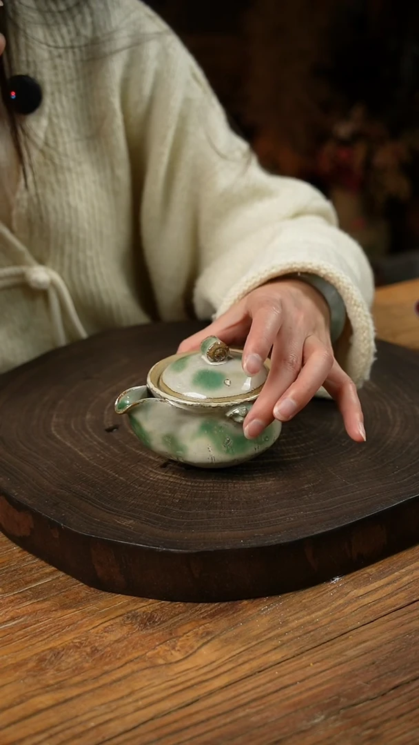 杯【文琳甄选】陶瓷器