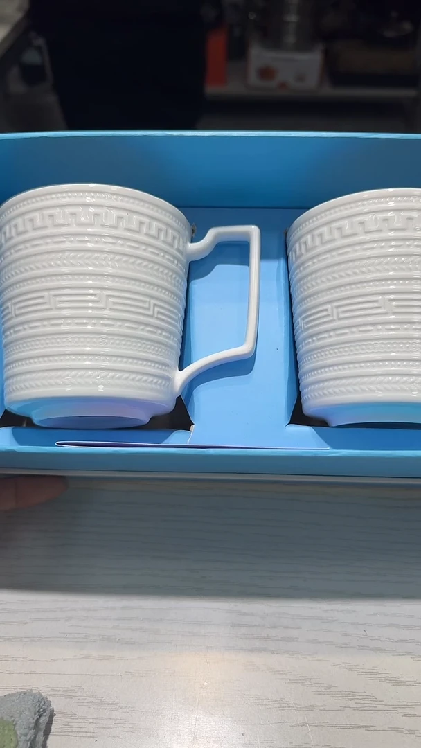 瓷片生活的本意就是开心@@1