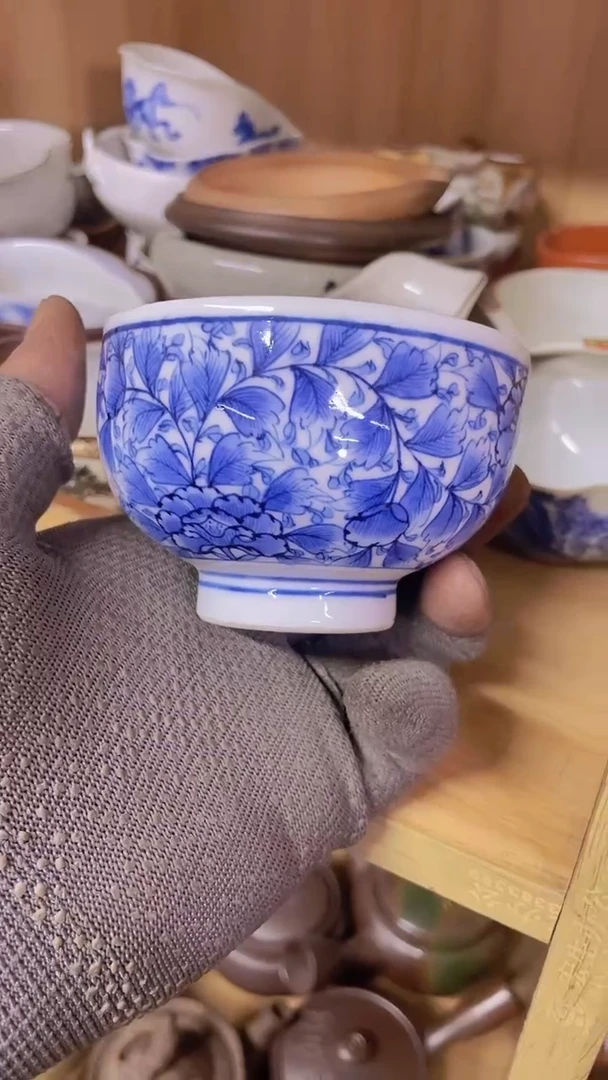 【闪购商品】发发发发发发发发发发发