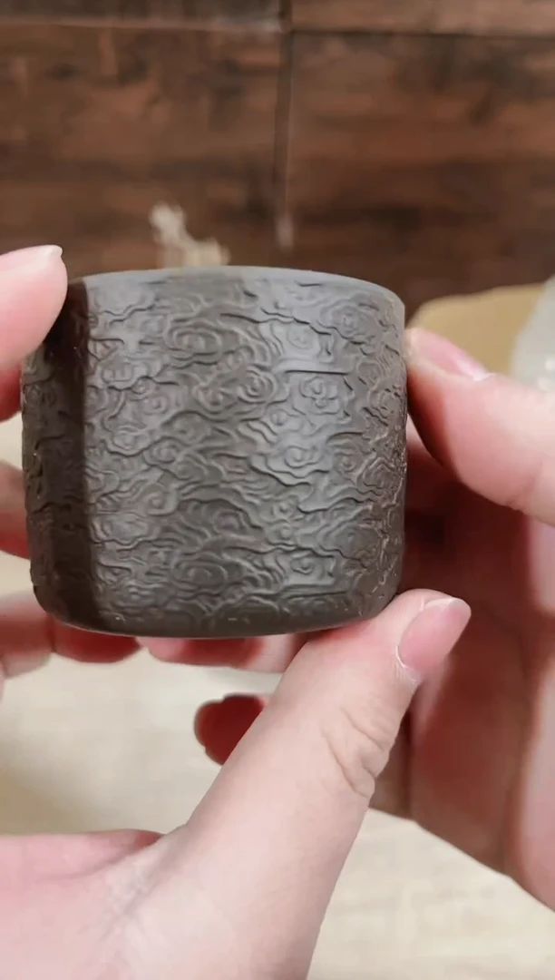 【闪购商品】紫砂茶壶------------------