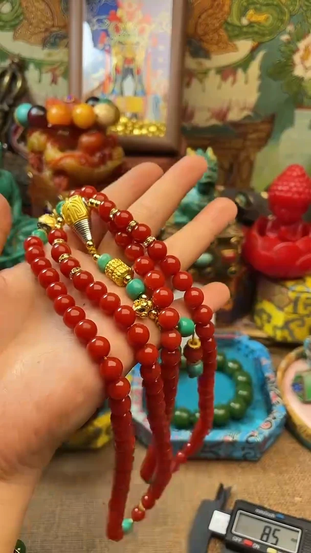 好物推荐好物推荐