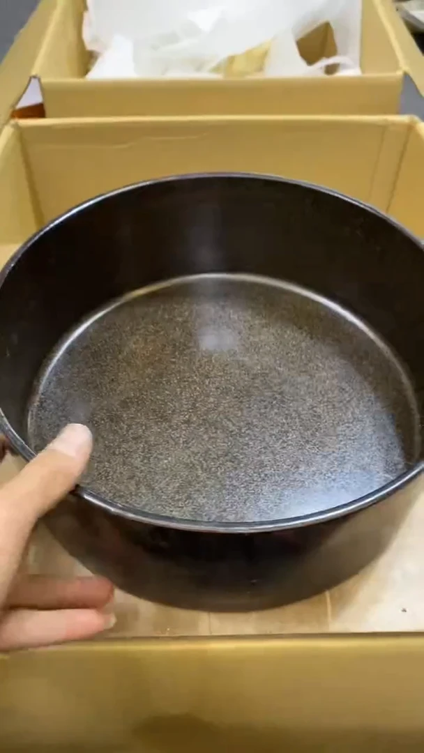 【闪购商品】碟中古商品瑕疵杯碟