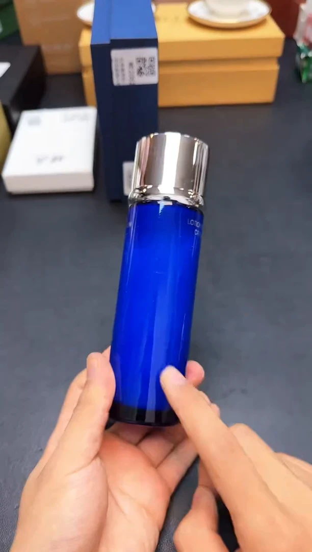 瓷片全新正品一件不留@@C613