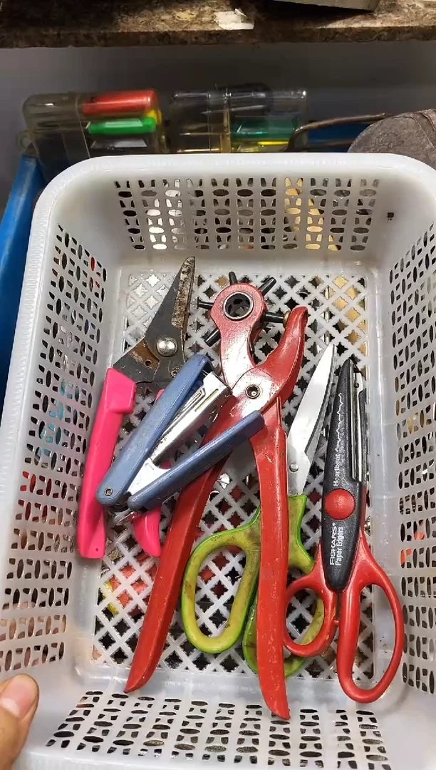?*?麻嘎子工具闪购链接一物一拍