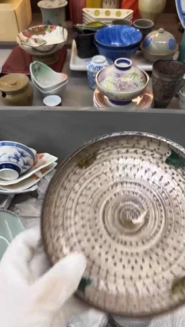 1易碎品瓷器瓷器瓷器