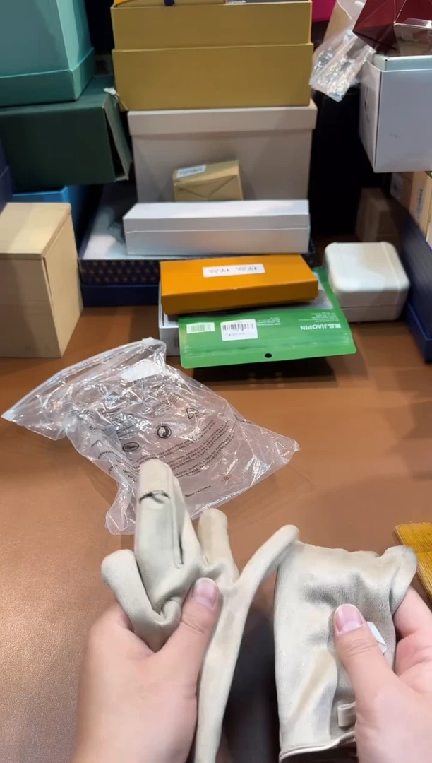 瓷片K637高端品质，京东包邮