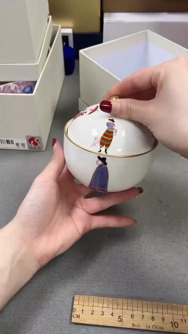 瓷片全场清货全场清货