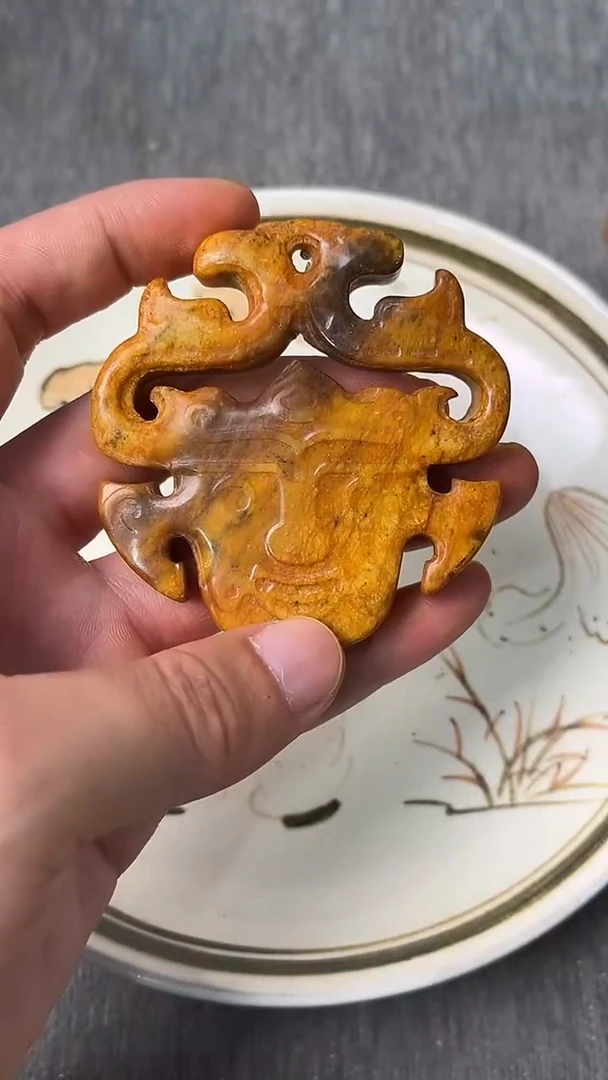 瓷片88888888888888