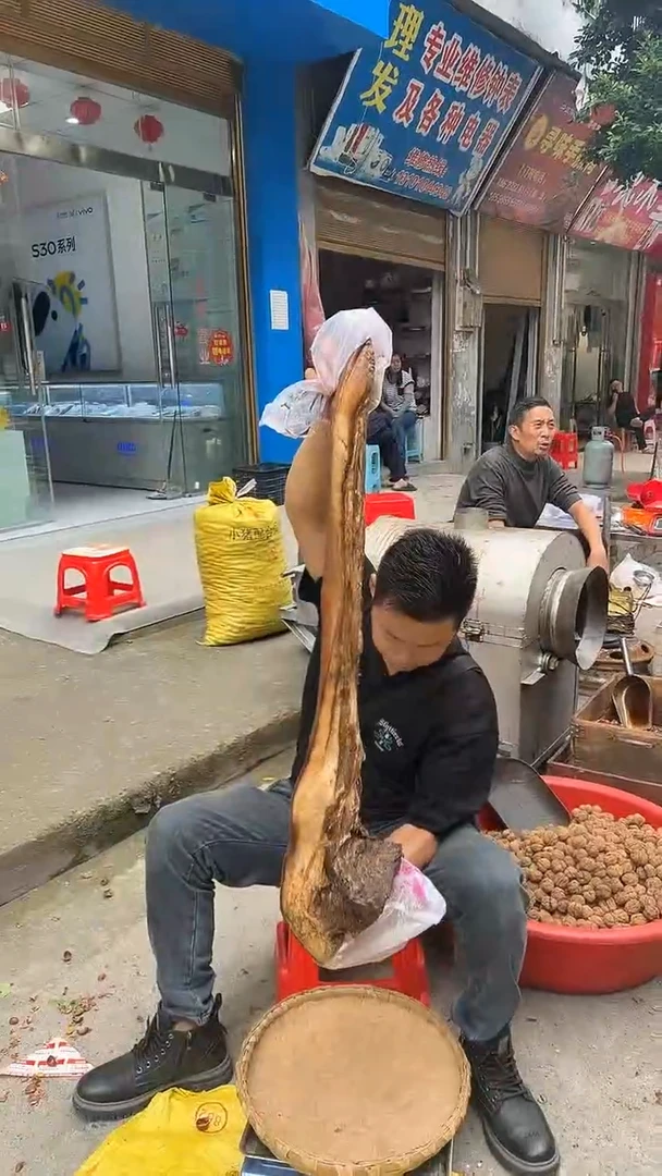 中国大陆腊肉12斤420