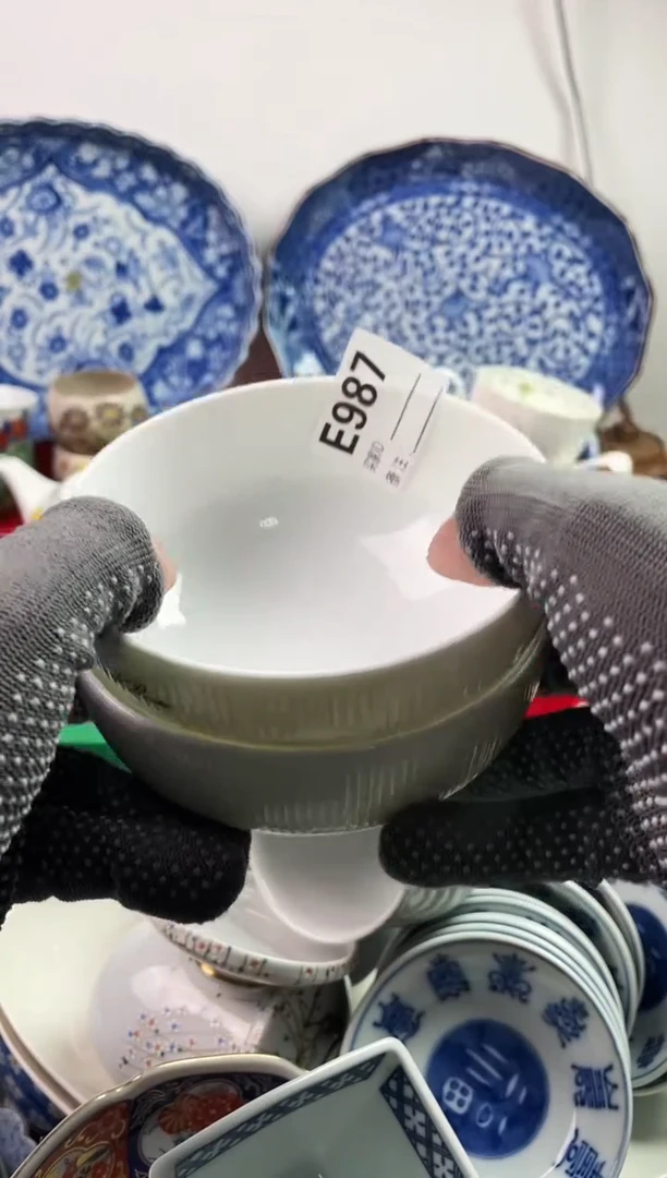 瓷片龙*7777777777 E987