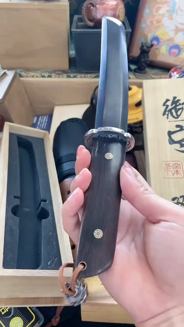 瓷片LAO慧然珍宝阁质量保证