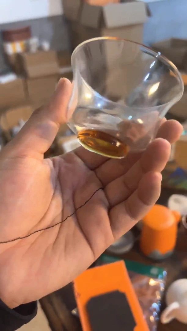 茶具茶具茶具茶具