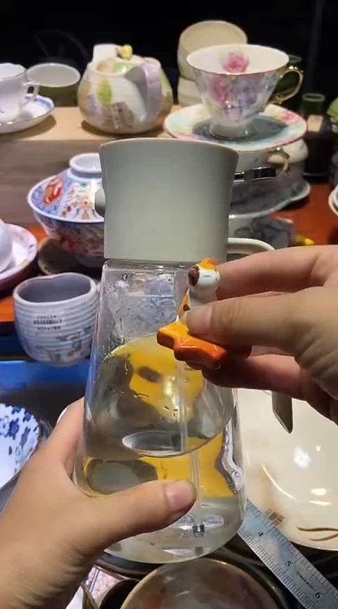 瓷片1111111111111@@1
